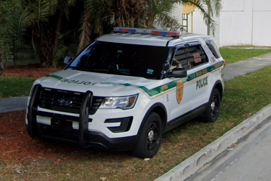Hialeah Gardens Man Accused of Murder and Arson After Allegedly Firebombing Vehicle with Spouse Inside
