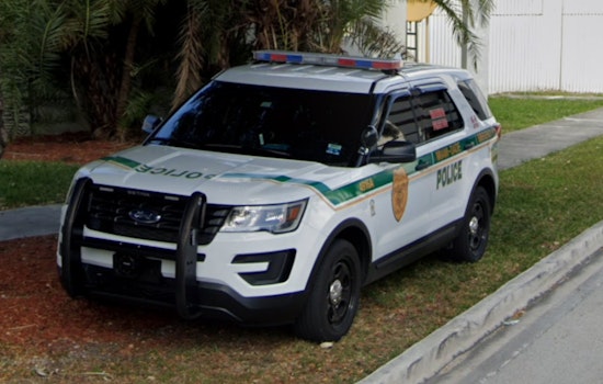 Hialeah Gardens Man Accused of Murder and Arson After Allegedly Firebombing Vehicle with Spouse Inside