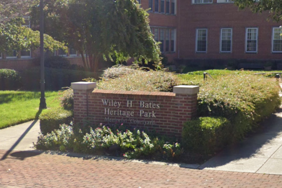 High School Student Shot During Soccer Game in Annapolis, Police Investigating Non-Random Act of Violence