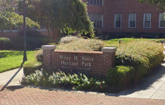 High School Student Shot During Soccer Game in Annapolis, Police Investigating Non-Random Act of Violence