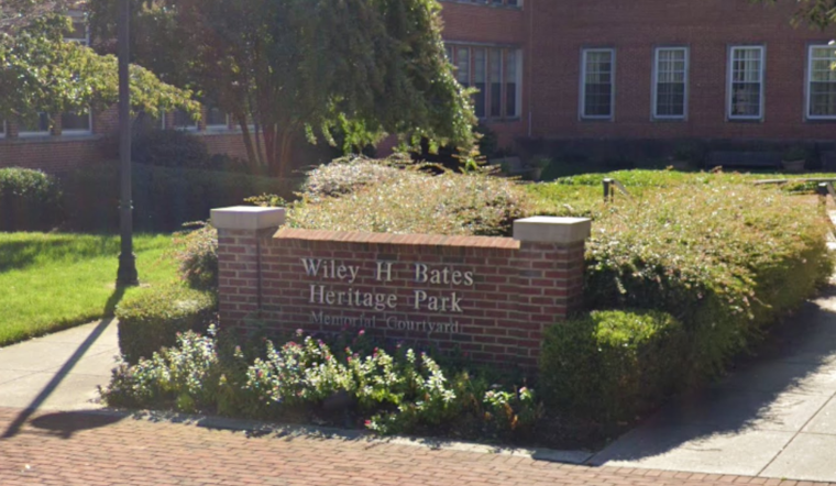 High School Student Shot During Soccer Game in Annapolis, Police Investigating Non-Random Act of Violence