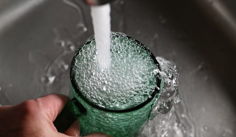 Hillsborough County Commissioners to Debate Fluoride Removal from Tampa Bay Drinking Water Amid Health Concerns