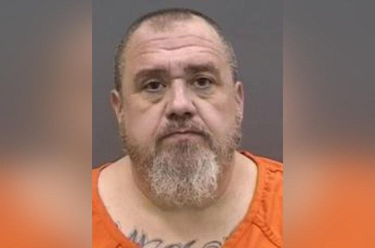Hillsborough County Man Charged with First-Degree Murder in Overdose Death Case
