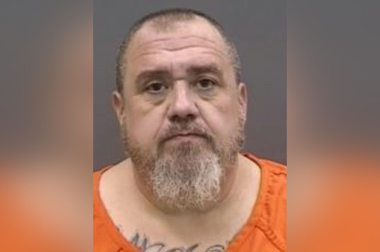 Hillsborough County Man Charged with First-Degree Murder in Overdose Death Case