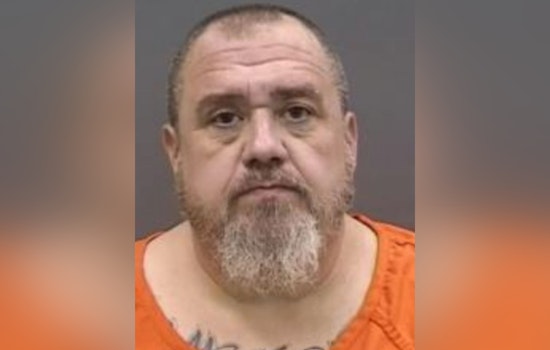 Hillsborough County Man Charged with First-Degree Murder in Overdose Death Case
