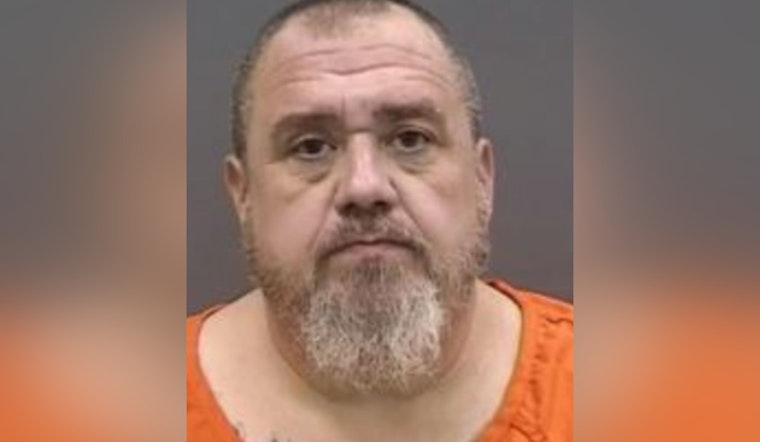 Hillsborough County Man Charged with First-Degree Murder in Overdose Death Case