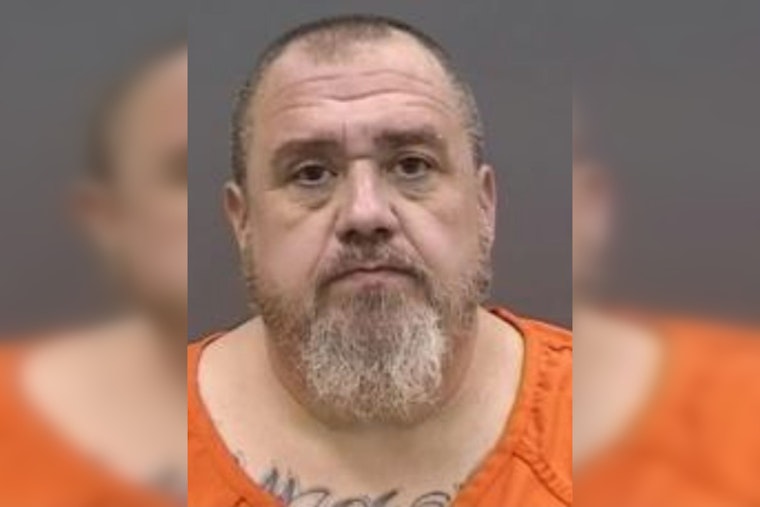 Hillsborough County Sheriff's Office Arrests Man on First-Degree Murder Charges in Overdose Death Case