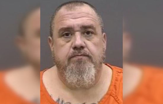 Hillsborough County Sheriff's Office Arrests Man on First-Degree Murder Charges in Overdose Death Case