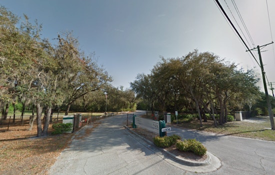 Hillsborough County's Hiking Spree Celebrates Midpoint with Free Summit Event at Stephen J. Wortham Park
