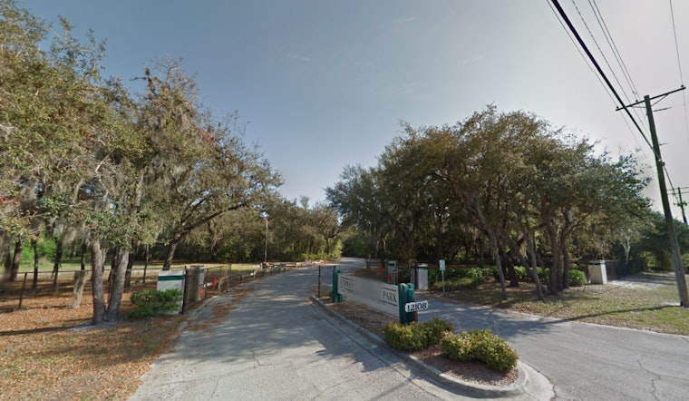 Hillsborough County's Hiking Spree Celebrates Midpoint with Free Summit Event at Stephen J. Wortham Park
