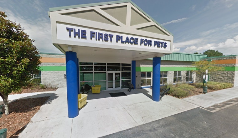 Hillsborough County's Rapid Response Team to Offer Bulky Item Pickup in Clair Mel to Boost Neighborhood Appeal