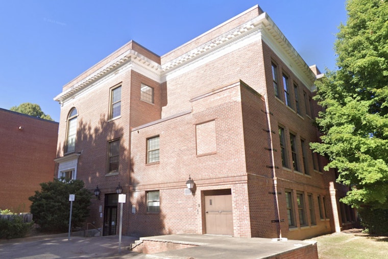 Hillsborough Hosts SRCC Meeting to Foster Reentry of Formerly Incarcerated into Community