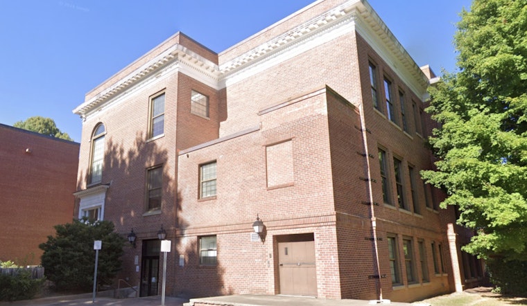 Hillsborough Hosts SRCC Meeting to Foster Reentry of Formerly Incarcerated into Community