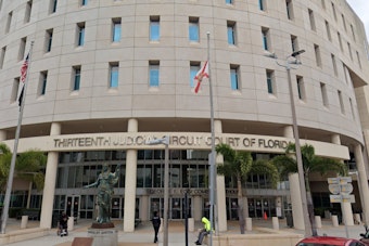 Hillsborough Judge Halts MV Realty's Controversial 40-Year Home Contracts in Florida