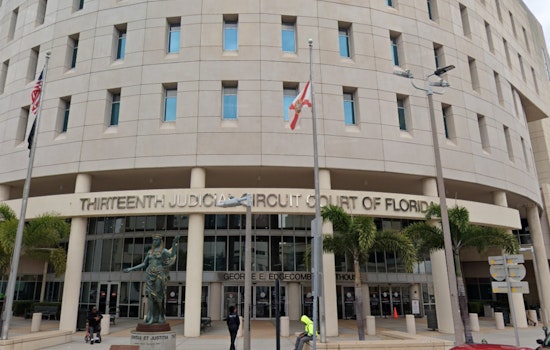 Hillsborough Judge Halts MV Realty's Controversial 40-Year Home Contracts in Florida