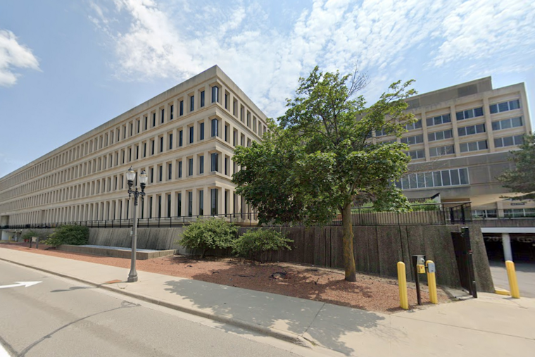Hillsdale County Inmate Receives Additional Sentence for Threatening Former Prosecutor on Facebook