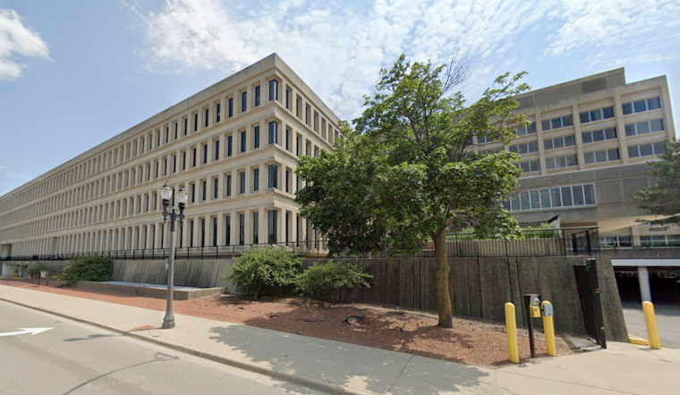 Hillsdale County Inmate Receives Additional Sentence for Threatening Former Prosecutor on Facebook