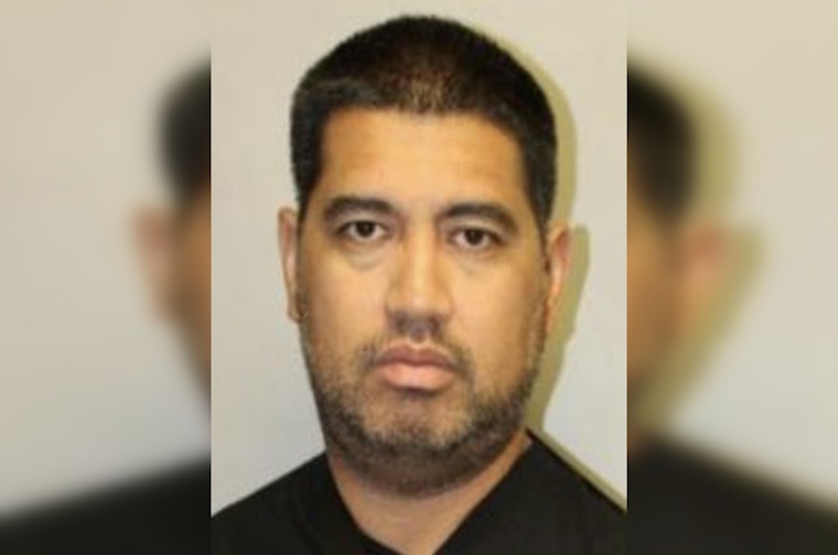 Hilo Police Arrest Man on Outstanding Parole Violation Warrant, Community Urged to Assist Ongoing Investigation