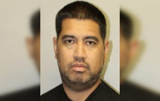Hilo Police Arrest Man on Outstanding Parole Violation Warrant, Community Urged to Assist Ongoing Investigation