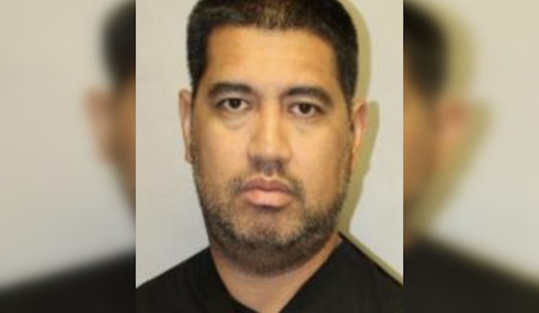 Hilo Police Arrest Man on Outstanding Parole Violation Warrant, Community Urged to Assist Ongoing Investigation