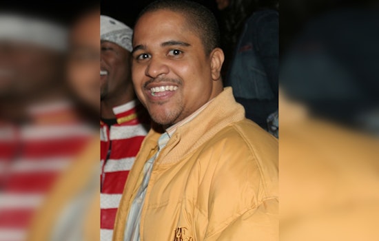 Hip-Hop Visionary Irv Gotti Remembered as Music World Mourns Loss of Def Jam and Murder Inc. Luminary at 54