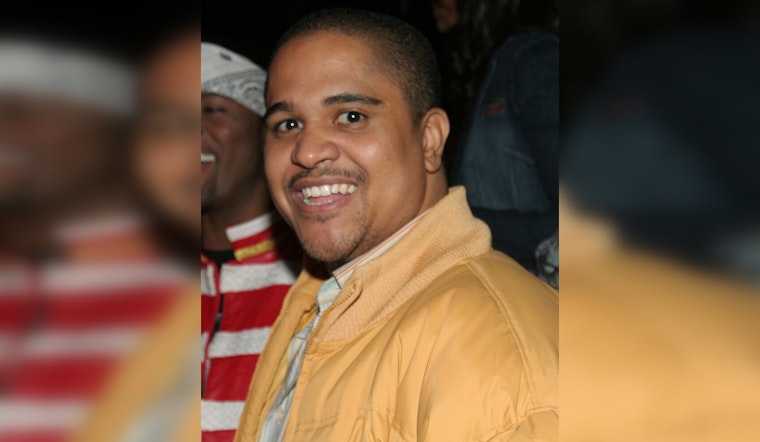 Hip-Hop Visionary Irv Gotti Remembered as Music World Mourns Loss of Def Jam and Murder Inc. Luminary at 54