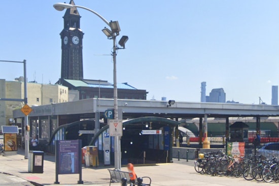 Hoboken PATH Station Resumes Service After $430 Million Restoration and 25-Day Closure