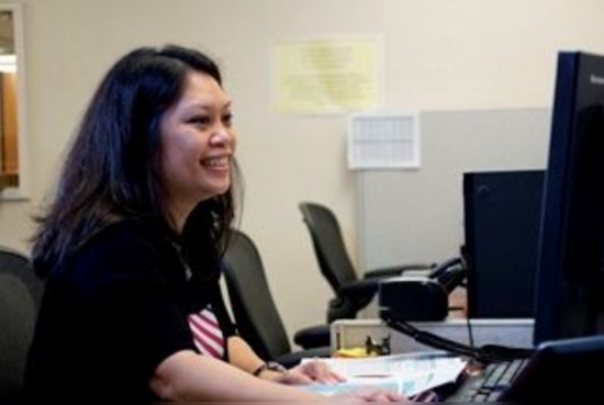 Hollywood Expands Access to City Services with New Hours and In-Person Consultations