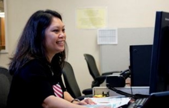 Hollywood Expands Access to City Services with New Hours and In-Person Consultations