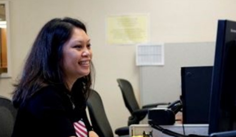 Hollywood Expands Access to City Services with New Hours and In-Person Consultations