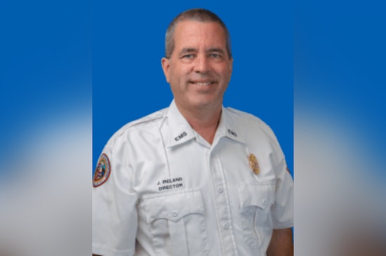 Honolulu City Council Delays EMS Director Reappointment Amid Toxic Work Environment Allegations