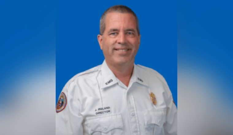 Honolulu City Council Delays EMS Director Reappointment Amid Toxic Work Environment Allegations