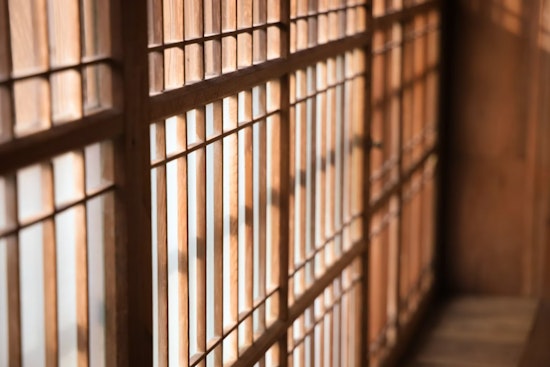 Honolulu Criminal Organization Operative John B. Stancil Sentenced to 20 Years for Racketeering Conspiracy and Other Crimes
