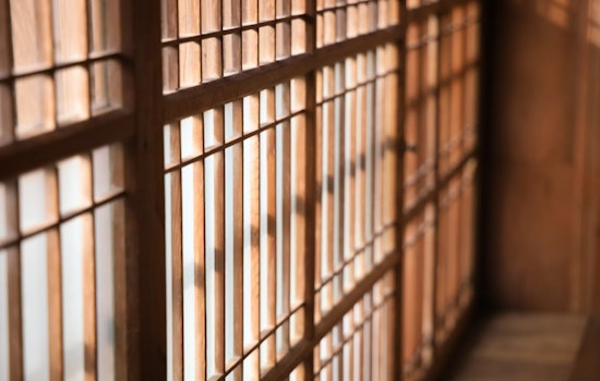 Honolulu Criminal Organization Operative John B. Stancil Sentenced to 20 Years for Racketeering Conspiracy and Other Crimes
