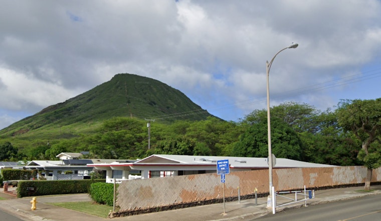 Honolulu Fire Department Swiftly Rescues Injured Hiker from Koko Head Crater Trail in Hawaii Kai