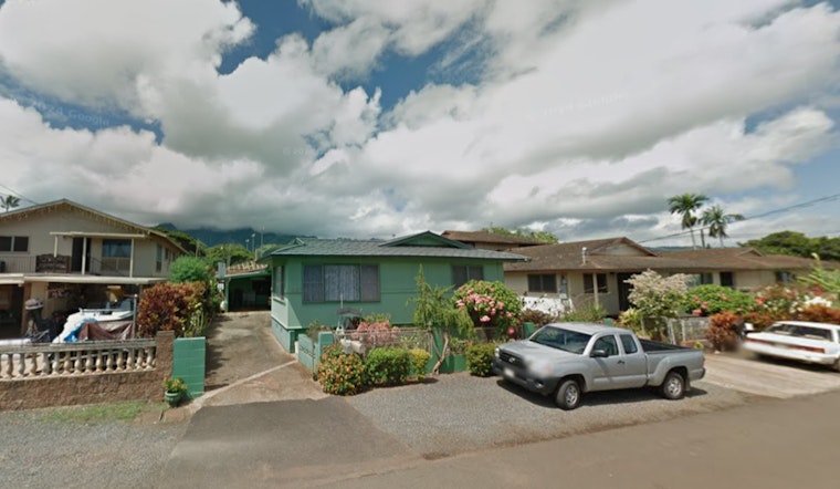 Honolulu Firefighters Quickly Subdue Mokuleia Blaze as HFD Investigates Cause