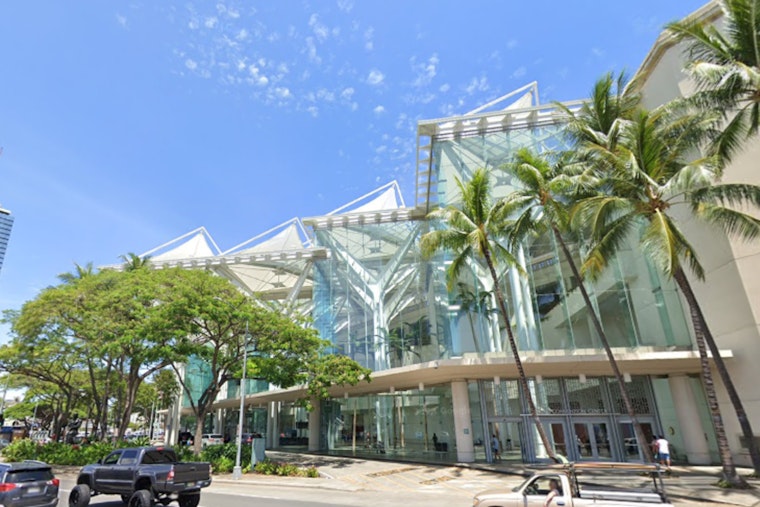 Honolulu Hosts GBENN Summit, Hawai‘i Green Business Program Advocates for Sustainable Future Amid Economic Challenges