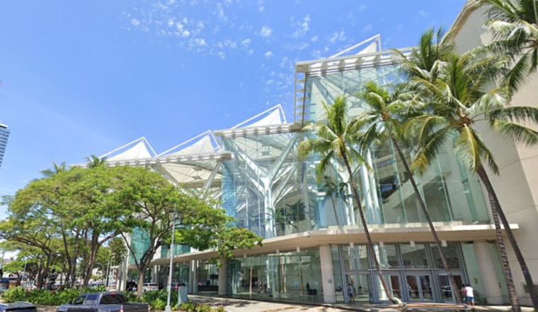 Honolulu Hosts GBENN Summit, Hawai‘i Green Business Program Advocates for Sustainable Future Amid Economic Challenges