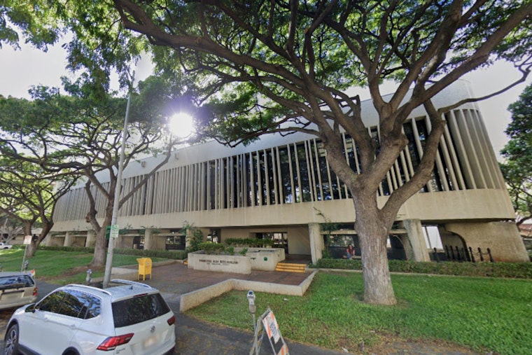 Honolulu Hosts "Operation Hire Hawaiʻi" Job Fair to Support Federal Workers Amid Policy Shifts