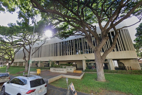 Honolulu Hosts "Operation Hire Hawaiʻi" Job Fair to Support Federal Workers Amid Policy Shifts