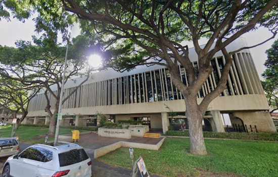 Honolulu Hosts "Operation Hire Hawaiʻi" Job Fair to Support Federal Workers Amid Policy Shifts