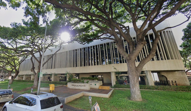 Honolulu Hosts "Operation Hire Hawaiʻi" Job Fair to Support Federal Workers Amid Policy Shifts