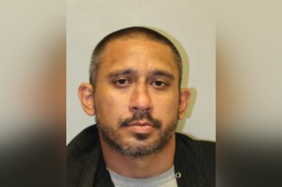 Honolulu Police Intensify Search for Missing Kurtistown Man, Rick Andrade, Seek Public's Aid