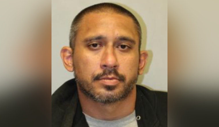 Honolulu Police Intensify Search for Missing Kurtistown Man, Rick Andrade, Seek Public's Aid