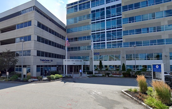 Hopkinton Shop Owner Admits to Tax Evasion, Sentenced to Jail and Probation