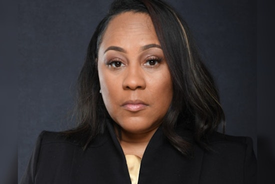 House Judiciary GOP Intensifies Probe into Fulton County DA's Alleged January 6 Committee Coordination