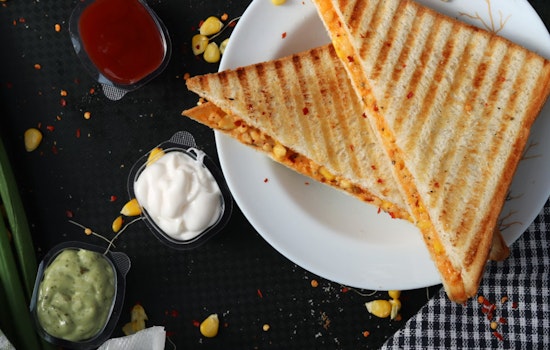 Houston Astros Spice Up Game Day with New Gourmet Menu and Unique Giveaways at Daikin Park