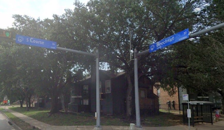 Houston Car Owner Shoots and Kills Alleged Burglar in Alief, Legal Scrutiny Looms Over Self-Defense Claim