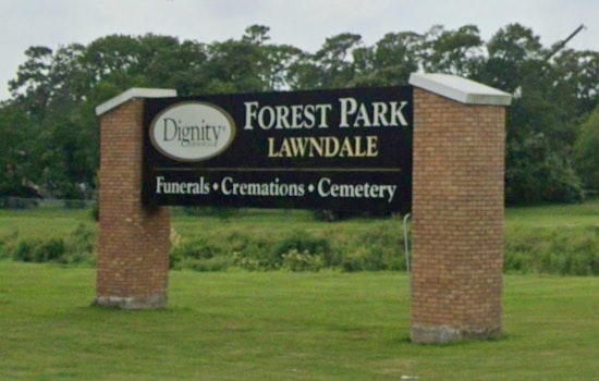 Houston Community Honors Memory of Arlene Alvarez on Third Anniversary of Tragic Death