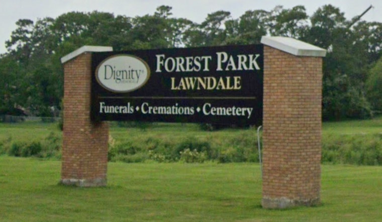 Houston Community Honors Memory of Arlene Alvarez on Third Anniversary of Tragic Death